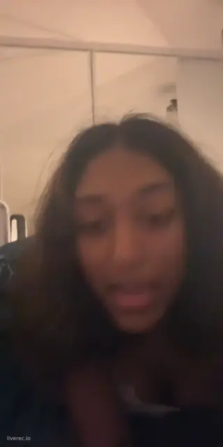 days_with_dena.04 leaked video preview