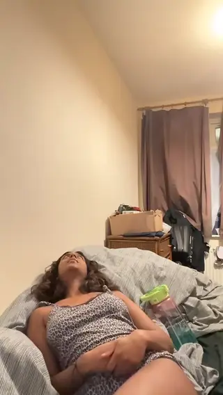 days_with_dena.04 leaked video preview