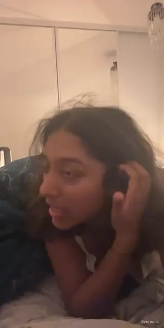 days_with_dena.04 leaked video preview