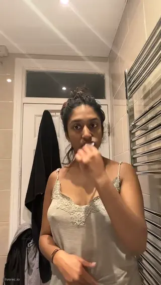 days_with_dena.04 leaked video preview