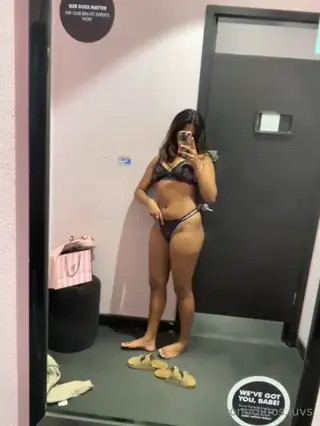 days_with_dena.04 leaked video preview