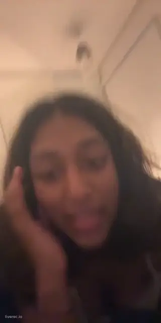 days_with_dena.04 leaked video preview
