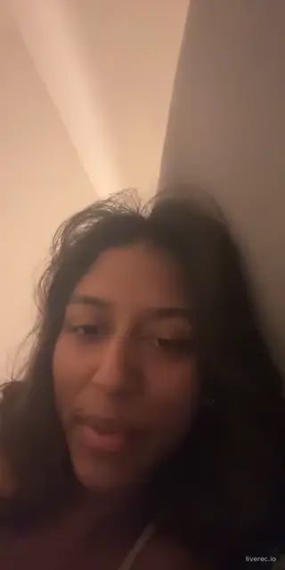 days_with_dena.04 leaked video preview