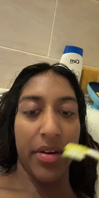 days_with_dena.04 leaked video preview