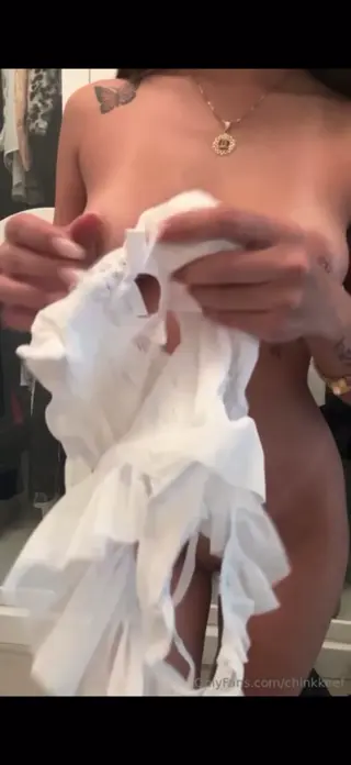 ddcafexo leaked video, frame 1