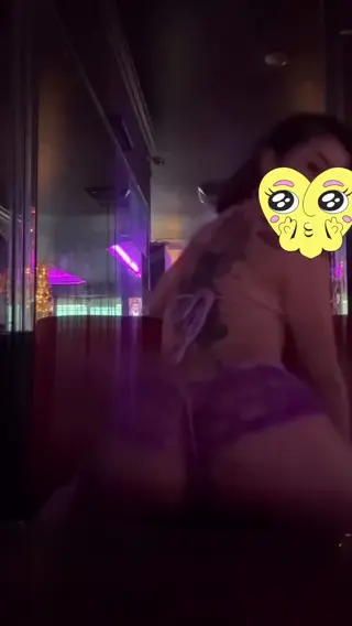 ddcafexo leaked video preview