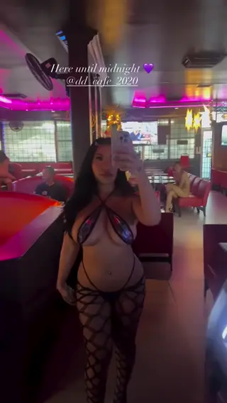 ddcafexo leaked video preview