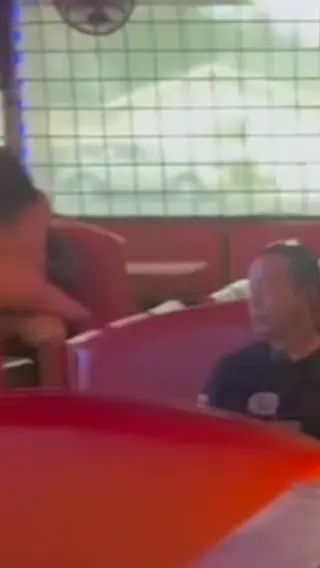ddcafexo leaked video preview