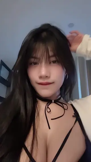 ddwrkk leaked video preview