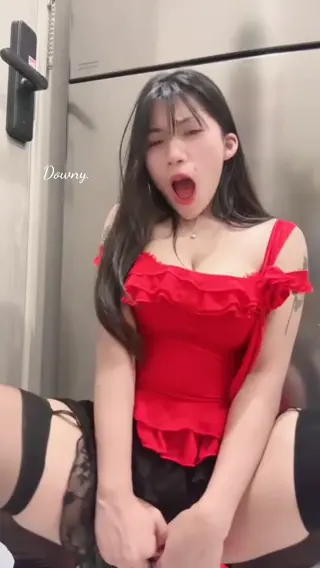 ddwrkk leaked video preview