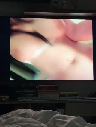 ddwrkk leaked video preview