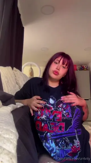 dead.bxbi leaked video preview