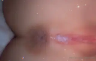 deannason leaked video, frame 3