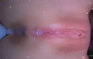 deannason leaked video, frame 4