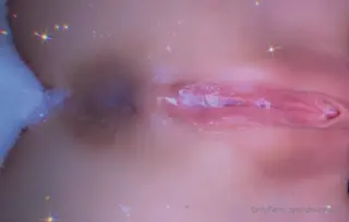 deannason leaked video, frame 5