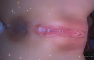 deannason leaked video, frame 6