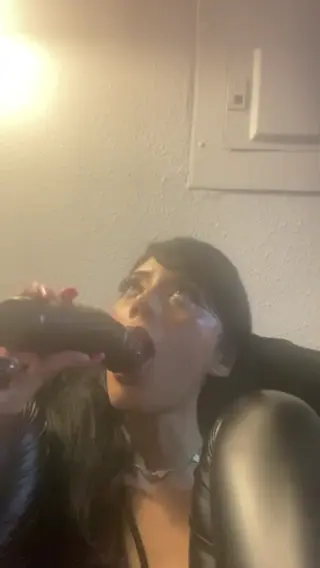 deathbylsd leaked video preview