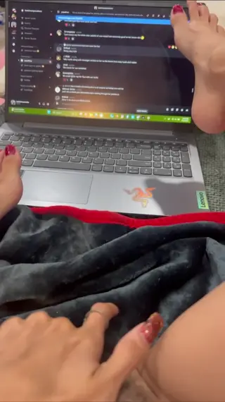 deathbylsd leaked video preview