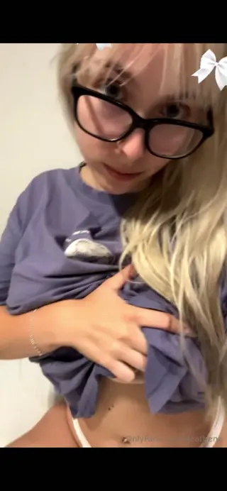deathene leaked video, frame 2