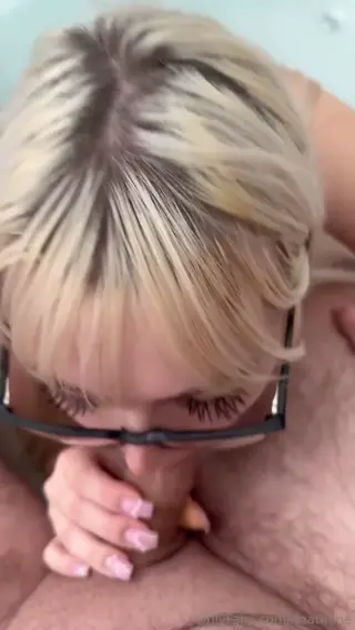 deathene leaked video preview