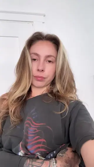 debbiecakes420 leaked video preview