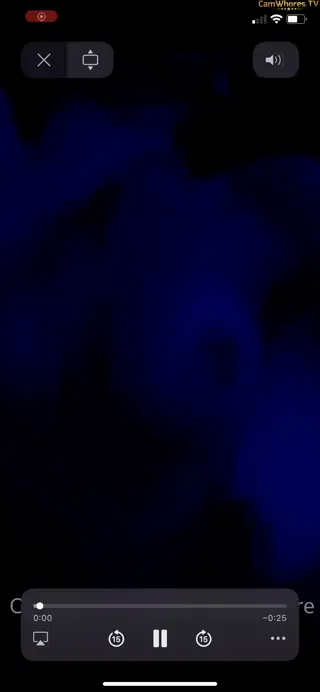 debbiestpierre leaked video preview
