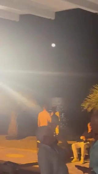 deboracaprioglio leaked video, frame 4