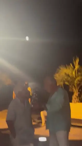 deboracaprioglio leaked video, frame 5