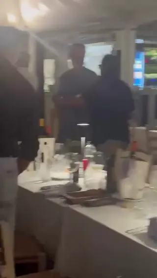 deboracaprioglio leaked video, frame 6