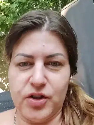deborah leaked video preview