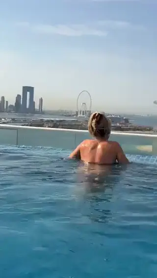 deborah_tmz leaked video preview