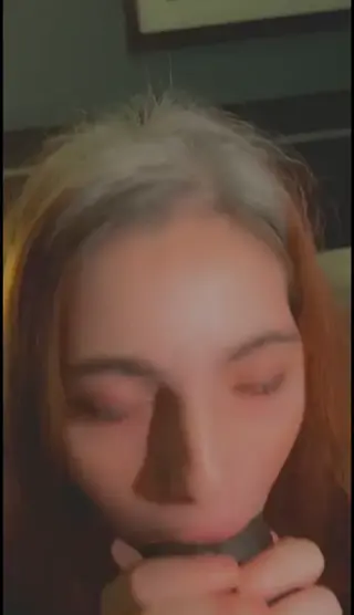 decayraee leaked video preview