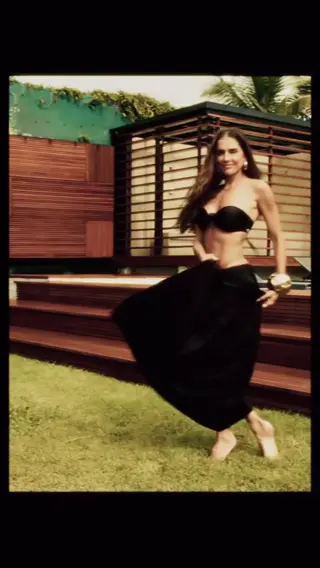 dedesecco leaked video preview