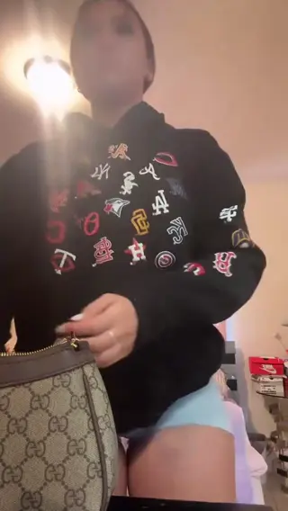 deegarcia00 leaked video, frame 6