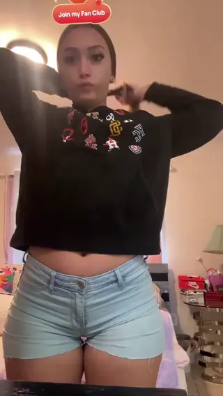 deegarcia00 leaked video, frame 1