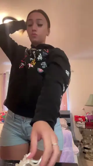 deegarcia00 leaked video, frame 2