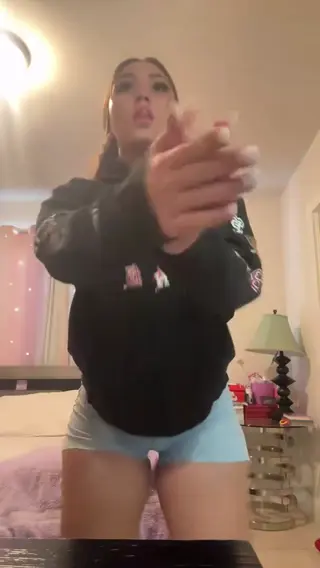 deegarcia00 leaked video, frame 4