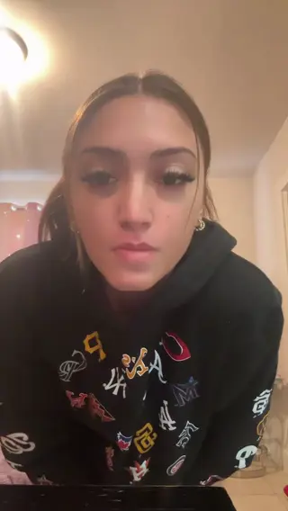 deegarcia00 leaked video, frame 5