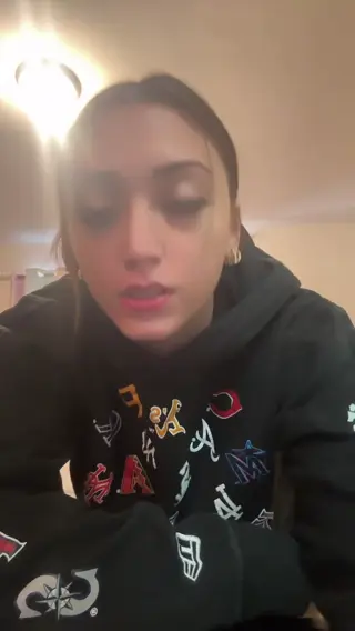 deegarcia00 leaked video, frame 6