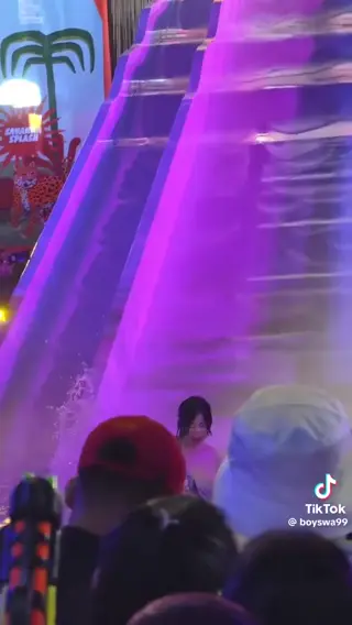 deejaysoda leaked video preview