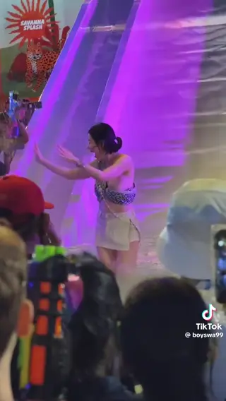 deejaysoda leaked video, frame 2