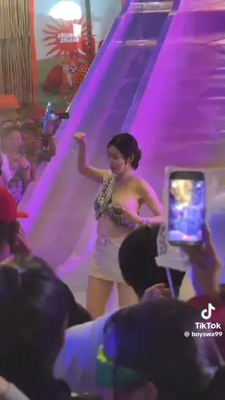 deejaysoda leaked video, frame 3