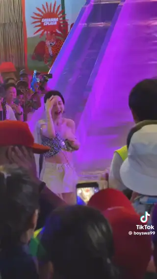 deejaysoda leaked video, frame 4