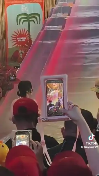 deejaysoda leaked video, frame 5