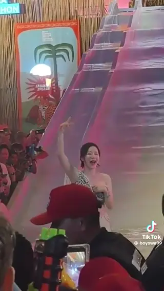 deejaysoda leaked video, frame 6