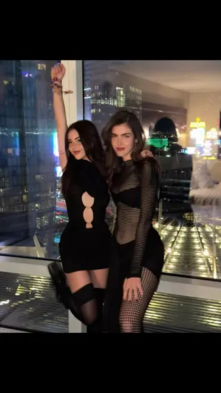 deepfake leaked video, frame 1