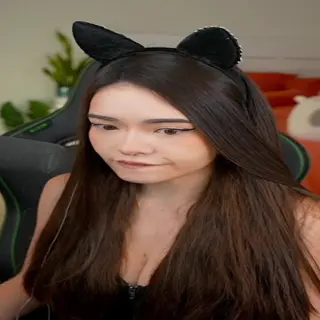deepfake leaked video, frame 2