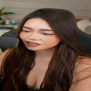 deepfake leaked video, frame 3