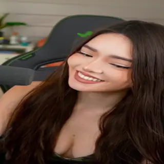 deepfake leaked video, frame 4