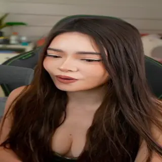deepfake leaked video, frame 5